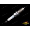 Buy cheap Genuine Original Japan Spark Plug PLZKAR6A-11 / 22401-CK81B / 22401 CK81B For Nissan from wholesalers