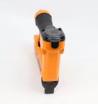 CE 8016 Durable Pneumatic Staple Gun for Furniture Fixtures and Upholstery
