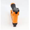 Buy cheap CE 8016 Durable Pneumatic Staple Gun for Furniture Fixtures and Upholstery 21gauge from wholesalers