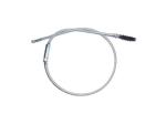 HONDA DAX70 ST70 CT70 ,Monkey 70CC ,Gorilla FORMER BRAKE CABL CABLE SAAY