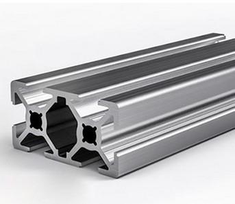 Buy cheap High Corrosion Resistance Aluminum Composite Panel Production Line from wholesalers