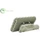 Buy cheap 100W 120W 150W 200W Explosion Proof Led Canopy Lighting Oil Gas Station Industrial from wholesalers