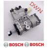 Buy cheap Diesel Fuel Pump 0445025602 0445025601 For / Per-kins 375-2647 T410930 from wholesalers