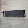 Buy cheap 17424334 174-24334 Radiator for VOLVO Excavator EC210D EC200D EC220 from wholesalers