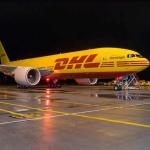 Buy cheap Shenzhen Freight Forwarder International Cargo Services / UPS FEDEX Air Fast from wholesalers