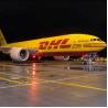 Buy cheap FSC Foshan Air Freight Logistics Forwarder Door To Door International Air Cargo Services from wholesalers