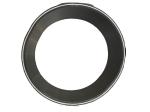 Buy cheap Lightweight RTP Fiberglass Reinforced Thermoplastic Pipes 7.1mpa from wholesalers