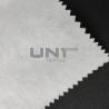 Buy cheap Wood Pulp Spunlace Nonwoven Fabric 70% Polyester 30% Viscose from wholesalers
