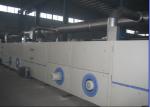 Stenter Chamber / Dryer For Fabric Stenter Machine / Rotary Screen Printing