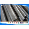 Buy cheap Bright Cold Rolled Steel Bar / Peeling Machine Steel Bar ISO 9001 Approval from wholesalers
