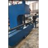 Buy cheap Pole Straightening Machine JZ-63-4000 from wholesalers