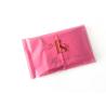 Buy cheap Certified Compostable Shipping Bags Mailers Custom Logo from wholesalers