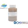 Buy cheap SAE Surface Sizing Chemicals For Paper Cationic 30% Solid Content Industrial from wholesalers