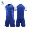 Buy cheap Design Your Victory Custom Football Kits Tailored To Your Team’S Unique Style And Spirit from wholesalers