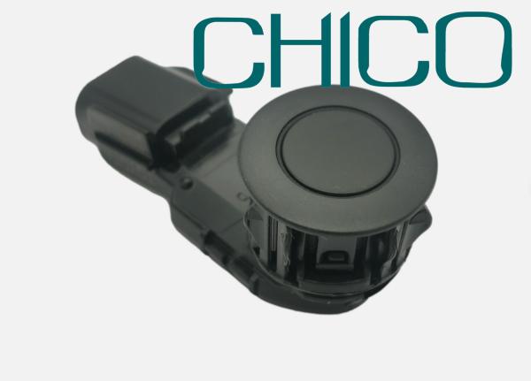 Buy cheap TOYOTA Parking Assist Sensor 89341-0R010 89341-42010 89341-42030 from wholesalers