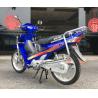 Buy cheap 2022 Super Wholesale speedo cheap import motor 110cc mozambique cub motorcycles for sale from wholesalers
