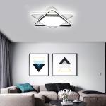 Sitting room lights ceiling Lamp Fixtures For Indoor home decor (WH-MA-23)