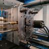 Buy cheap CNC 2 Cavity Medical Plastic Injection Mold With ABS Plastic from wholesalers