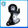 Buy cheap Belt Tensioner S630 7269057 For Bobcat S630 Engine Part from wholesalers