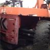 Buy cheap DRF450-70C5XS used Kalmar crane from wholesalers