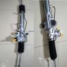 Buy cheap 44200-26481 Steering Rack Gearbox Pinion LHD Toyota Hiace 2KD from wholesalers
