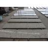 Buy cheap Copy - Granite Natural Quartz Kitchen Countertops , Quartz Stone Kitchen Top from wholesalers