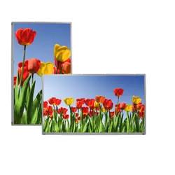 China 60Hz 12.7V 32 Inch LCD Screen Custom TFT LCD Screen Industrial Use on sale