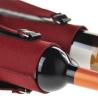 Buy cheap Custom Felt Material Outdoor Beer Cooler Wine Bottle Sleeve from wholesalers