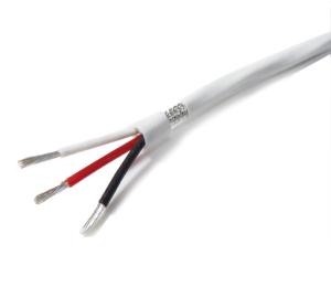 China Single Core Or Multi Core Insulated Resistance Wire , Insulated Nichrome Wire on sale