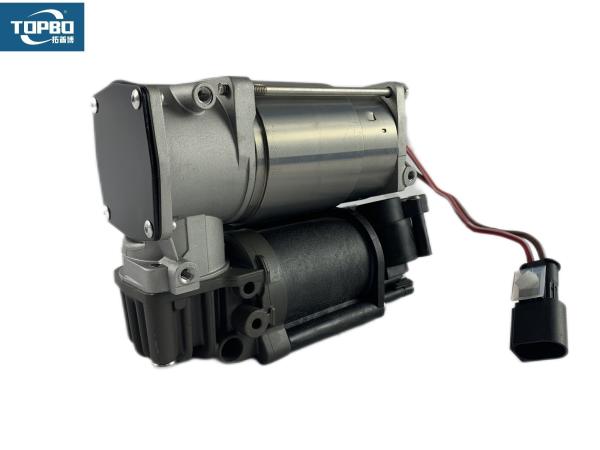 Buy cheap OE 37206890320 Air Suspension Compressor Pump For BMW G32 G38 from wholesalers