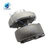 Buy cheap K31 Turbocharger 5331-988-7201 51.09100-751 51091007487 D2866LF25 Engine from wholesalers