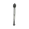 Buy cheap 20*12*8 Suspension System Steering Rack End Ball Joint for Honda CRV 53010-TBT-H01 from wholesalers