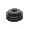 Buy cheap Fan Belt Pulley 02/201328 02/200877 02/200018 320/08628 02-201328 02-200877 02-200018 320-08628 02201328 02200877 02200018 32008628 For JCB 3CX 4CX from wholesalers