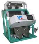 Anhui Wenyao 2025 Hot Selling Color Sorter Machine Plastic Color Sorting
