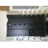 Buy cheap PSS30S71F6 Mitsubishi Diode Power Module 600V 30A from wholesalers