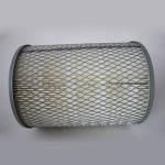 Professional 17801-35030 17801-54070 High Flow Air Filter for Car