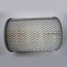 Buy cheap Customized Car Air Filter For Hyundai Kia 17801-35030 17801-54070 High Flow from wholesalers