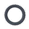 Buy cheap Talwan Technology Dual Function 3 Wheel Motorcycle Tires Heavy Duty 3.00-18 2.75-17 from wholesalers