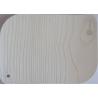 Buy cheap High Glossy White PVC Wood Grain Foil Decor For Cabinet Doors from wholesalers