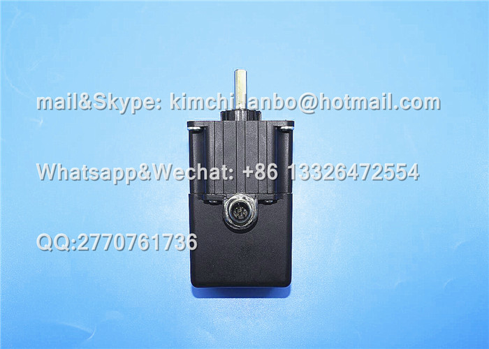 71.112.1311-B servo-drive high quality offset printing machine parts