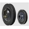 Buy cheap Mini R55 R56 R57 Car Crankshaft Pulley 11238477129 11238511320 from wholesalers
