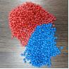 Buy cheap PP PE Waste Plastic Flakes Recycling Water Ring Cutting Pelletizing Line from wholesalers
