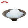 Buy cheap Low Calories Shirataki Konjac Noodle Gluten Free Konjac Shirataki Rice from wholesalers