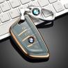 Buy cheap Tearproof Automotive Car Key Chain Accessories ODM from wholesalers