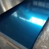 Buy cheap 7050 7068 7075-T7351 T6 T651 3003 A356 Aluminum Alloy Plate 2219 from wholesalers