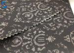220gsm 600D Digital Printed Fabric Polyester Oxford