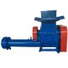 Buy cheap ODM Industrial Plastic Crushing And Washing Machine For Food Beverage Industry from wholesalers