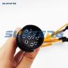 Buy cheap 147-1771 Wiring Harness Transmission Harness 1471771 For 120H Motor Grader from wholesalers