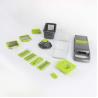 Buy cheap Salad Food Meat Manual Vegetable Chopper With 7 Blades from wholesalers