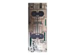 Buy cheap High Speed Pcb Material Ad255c Rogers High Frequency Circuit Board from wholesalers